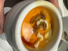 -清真·卡德尔大叔新疆主题餐厅(龙汇路店)