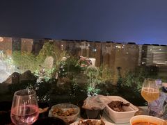 -王浩儿纪六孃甜皮鸭(东大街店)