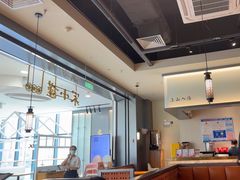 -宋小谨(惠安禹洲店)