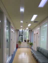 -五洲妇儿医院
