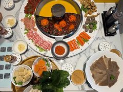 -五月花享樂滙KTV(瑞祥大街店)