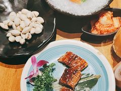 -和彩放题餐厅(酒仙桥店)
