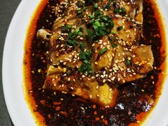 -铜小馆(1891时光道店)