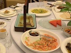 -金熙楼(熙南里店)