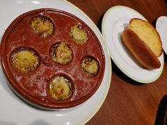 -萨莉亚意式餐厅(杭州西溪龙湖天街店)