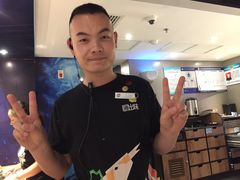 -必胜客(五道口店)