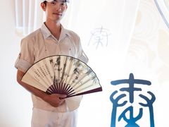 -北京世纪金源购物中心
