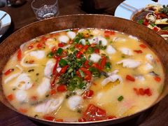-成都娃娃花园餐厅 (南艺旗舰店)