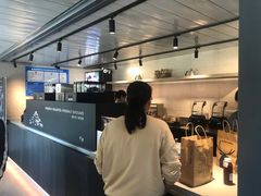 -瑞幸咖啡(国家软件园天鹅座店)