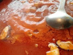 -有才叔的小馆(招商依云曲江店)