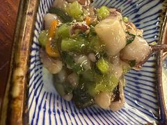 -轻音料理(王府星Mall店)