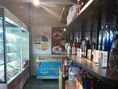 -宝乐星量贩KTV(莲升路店)