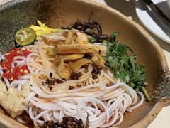 -雲說·花(西宸天街店)