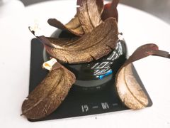 -玲婧胡同·生日蛋糕·餐厅(嘉里城店)