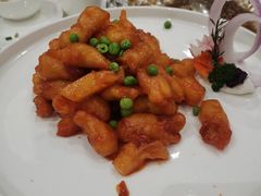 -豫满楼(郑东新区店)