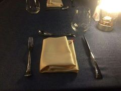 -广州花园酒店-凌璇阁360度高空海鲜自助餐CAROUSEL