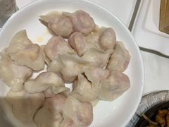 -金春禧(贵和领秀城店)