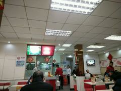 -泰煌鸡·上海白斩鸡·鸡汤面(万航店)