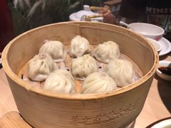 -羊之道草原味道清真餐厅(番禺店)
