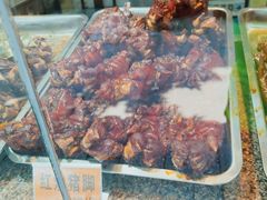-浔蹄(南浔总店)