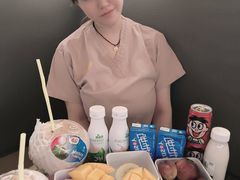 -北方暖暖温泉洗浴(沈阳北站店)