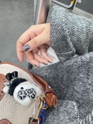 -爱空间美睫健康美甲