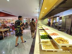 -卡拉卡拉漫温泉汗蒸