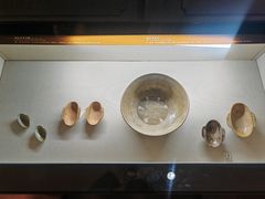 -杭州杭帮菜博物馆