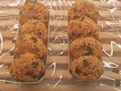 -味多美蛋糕(六里桥店)