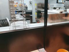 -达美乐比萨(骏壹万邦广场店)