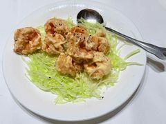-廊亦舫Lang Yi Fang Restaurant(金桥店)