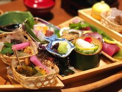 -南紀白浜 浜千鳥の湯 海舟