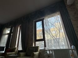 点击看大图 -禧悦府国际月子会所(总店)