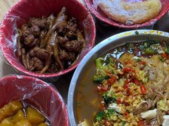 -小吴水煮(羊子巷店)