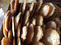 -吉美诺烘焙(公园北路店)