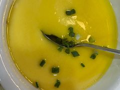 -笨罗卜浏阳菜馆(太平街店)