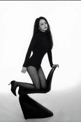 -Nice奈斯摄影婚纱写真