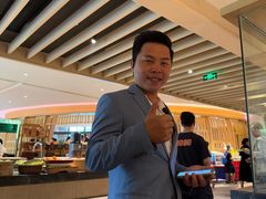 -味餐厅·海鲜·火锅·自助餐