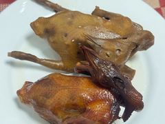 -煲煲掂风味煲仔饭餐厅(西区店)