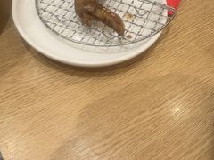 -味千拉面(上海松江二店)