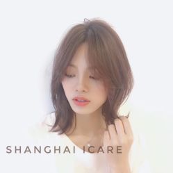 -icare美发沙龙