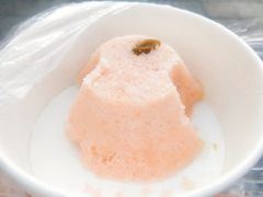 -定胜糕小店-蒋顺发