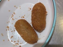 -古彭7只羊·招牌白串·碳锅羊肉旗舰店