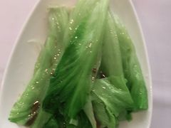 -粤财皇冠假日酒店·彩华轩中餐厅