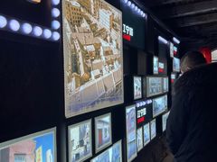 -江宁会馆(劈柴院店)