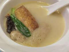-松云泽