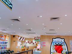 -寿司郎(皇庭广场店)