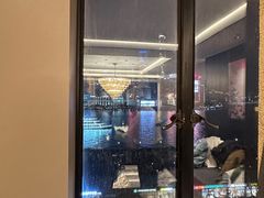-福玺荟(外滩罗斯福店)