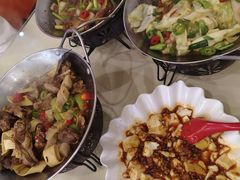 -上海海事大学(临港校区)