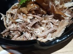 -湘阁里辣(沙井华润万家店)